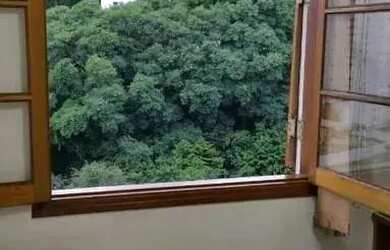 Imagem 7: Casa em Rua Heitor Ariente - Butantã - São Paulo/SP