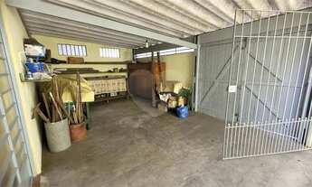 Imagem 6: Casa com 2 quartos à venda em Jardim Três Marias - SP