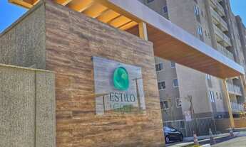 Imagem 2: APARTAMENTO ESTILO GOLF