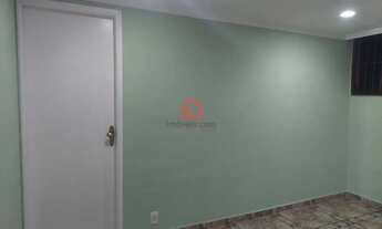 Imagem 5: Apartamento : Padrão / Residencial / Taquara