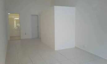 Imagem 3: Salão para alugar em centro, piracicaba 51m²