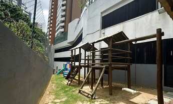 Imagem 2: Imóvel para aluguel e venda com 235 metros quadrados com 3 quartos em Candeal - Salvador