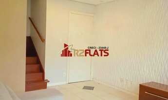 Imagem 4: Duplex com ótimo preço no bairro Moema. Confira!