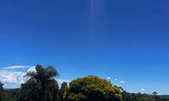 Imagem 4: Terreno Riviera de Santa Cristina II - Lote 16 Quadra CY - Itaí/SP