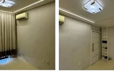 Imagem 4: ALUGO CASA SUPER LINDA BEM PERTINHO PORTO DAS DUNAS