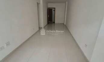 Imagem 5: Guilhermina - 2 Dorms c/2 Suites, Lazer, 1 Vaga de Garagem , Próximo a Praia