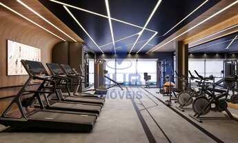 Imagem 5: Apartamento 3 Dormitórios para venda em Balneário Camboriú - SC