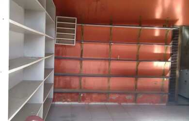 Imagem 2: Vende-se uma casa valor 90 mil registrada no cartório