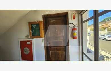 Imagem 6: Apartamento a venda no condomínio Ed. Mônaco no bairro Zona 07 - Maringá/PR