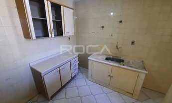 Imagem 7: Apartamento com 02 quartos para alugar no Jardim Paulista, Ribeirão Preto!