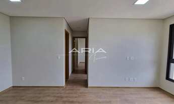 Imagem 5: Apartamento para locação no Lunaparque no Jd. Champagnat, LONDRINA - PR