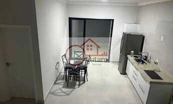 Imagem 3: Casa Comercial em Jardim Residencial Veneza - Indaiatuba, SP
