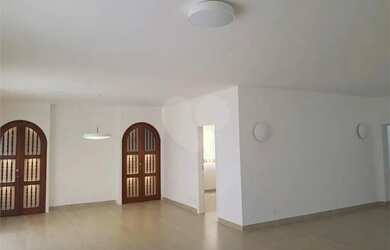 Imagem 6: Apartamento à venda ou para alugar com 4 quartos, sendo 2 suítes, no condomínio Villa Velh