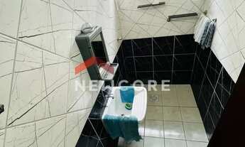 Imagem: Apartamento em Avenida Presidente Kennedy