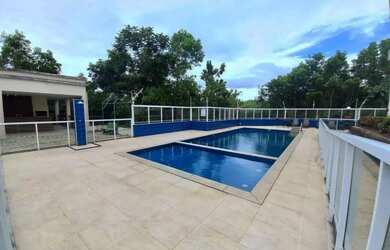 Imagem: Apartamento à venda, Ourimar, Serra, ES