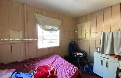 Imagem 5: Casa para Venda em Presidente Prudente, JARDIM BRASÍLIA, 2 dormitórios, 1 banheiro