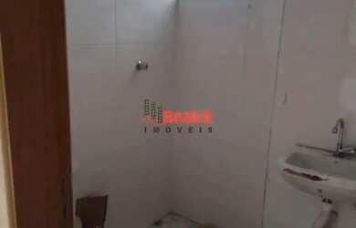 Imagem 3: Apartamento (Apartamento Padrão) para Venda, 2 dorm(s), 42 m²