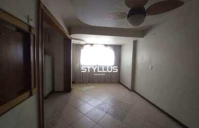 Imagem 5: Campinho Casa em condomínio com 3 dormitórios