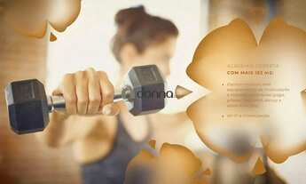 Imagem 3: Lote / Terreno à venda, Recreio dos Bandeirantes - Uberaba/MG