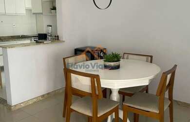 Imagem 3: Lazuli Residence