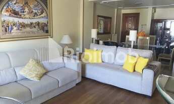 Imagem: Todos os Santos