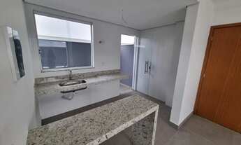 Imagem 5: Apartamento Com Área Privativa a Venda no Candelária