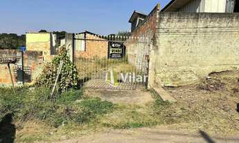 Imagem 7: Terreno à venda, 507 m² por R$ 289.900,00 - Planta Santa Clara - Piraquara/PR