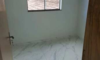 Imagem 2: Casa aluga se Casa com 3 dormitórios