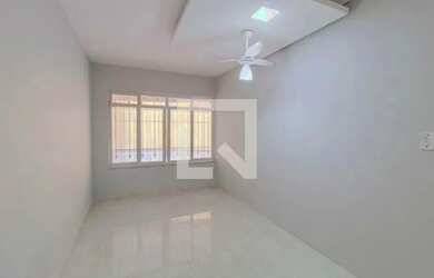 Imagem 2: Casa à Venda - Vila Ré, 2 Quartos, 230 m2