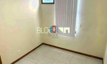 Imagem 5: Recreio dos Bandeirantes