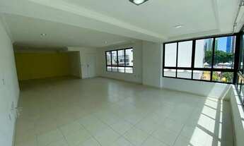 Imagem 4: Apartamento para aluguel, venda, Miramar, João Pessoa - 17432