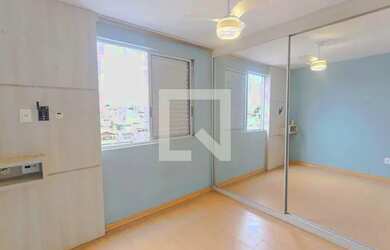 Imagem 6: Apartamento à Venda - Sagrada Família, 3 Quartos, 180 m2