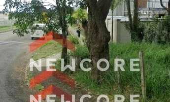 Imagem 4: Lote em Avenida Arnaldo Felipe Sbruzzi - Piracangaguá - Taubaté/SP