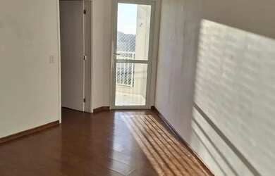 Imagem: Apartamento para locação com 2 quartos