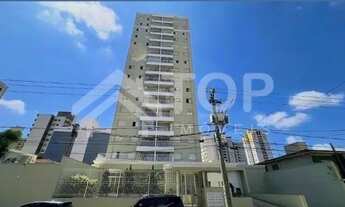 Imagem: Apartamento padrão para alugar na Vila