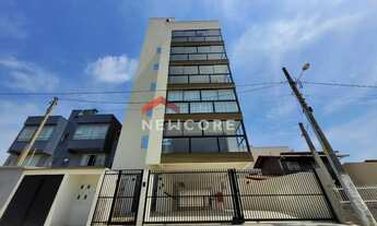 Imagem: Apartamento em Rua 1018 - Centro - Barra