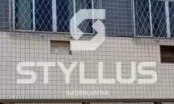 Imagem: Engenho de Dentro