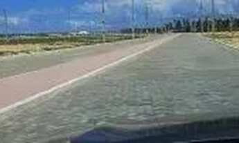 Imagem 3: LOTE DO MORES DO MALUÍ - RAINHA DOS LOTES