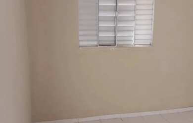 Imagem 5: CASA RESIDENCIAL em SÃO PAULO - SP, VILA SANTANA