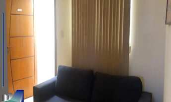 Imagem 3: Apartamento em Ribeirão Preto Aluguel, Locação