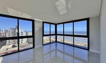 Imagem 5: Imóvel para venda tem 108 metros quadrados com 3 quartos em Zona Nova - Capão da Canoa - R