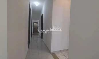 Imagem 7: Casa - Jardim Eulina - Campinas