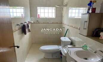 Imagem 5: Imóvel Ideal Para Família! Espaço, Conforto E Localização - 03 Dormitórios