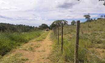 Imagem 4: Vendo Terreno de 2 mil metros