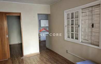 Imagem 6: Apartamento em Avenida Berlim - Auxiliadora - Porto Alegre/RS