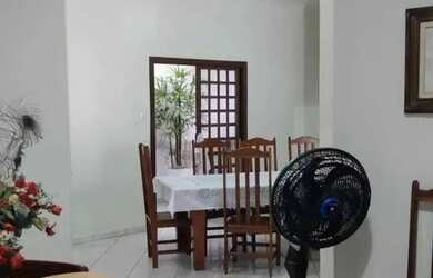 Imagem 4: Sobrado em Rua Úrsula Isabel de Mello - Vila São José - Taubaté/SP