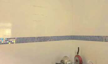 Imagem 7: Casa no Tarumã Casa com 2 dormitórios