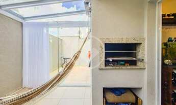 Imagem 6: Apartamento Garden | 1 quarto