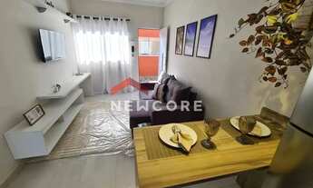 Imagem 4: Casa de condomínio em Rua Costa Rica - Cibratel II - Itanhaém/SP