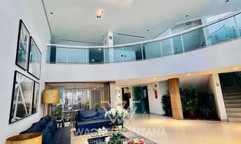 Imagem 3: Apartamento à venda no Jardins de Londres , JARDINS, Aracaju, SE